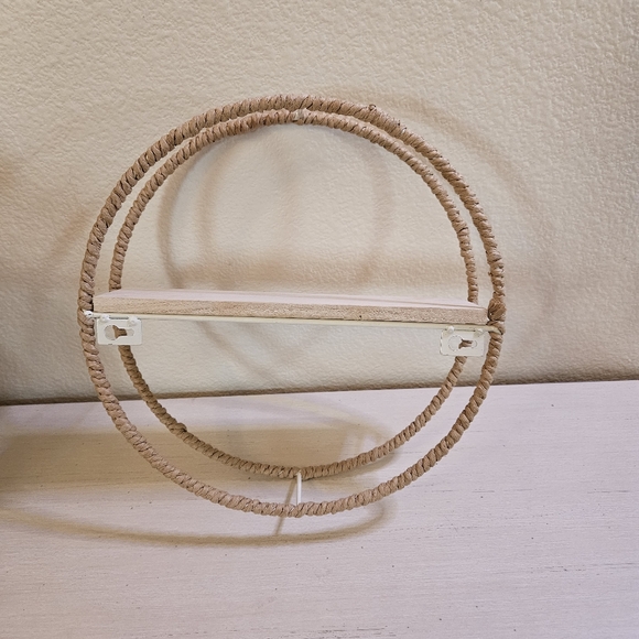 Home Decor Bundle - Picture 7 of 11